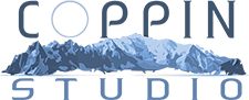 Coppin Studio Logo