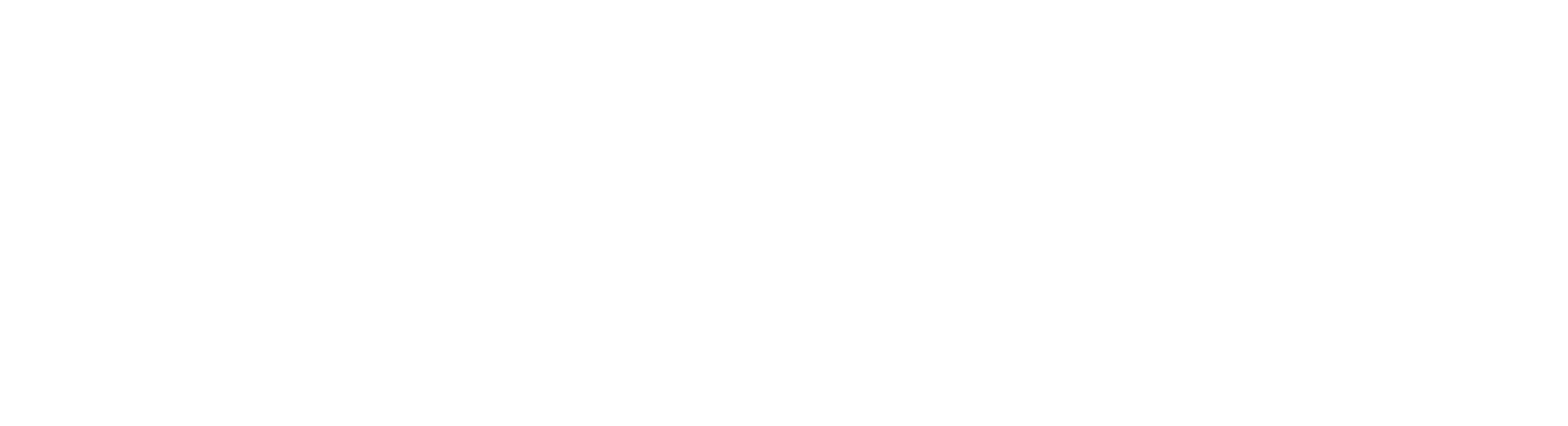 Coppin Studio Logo